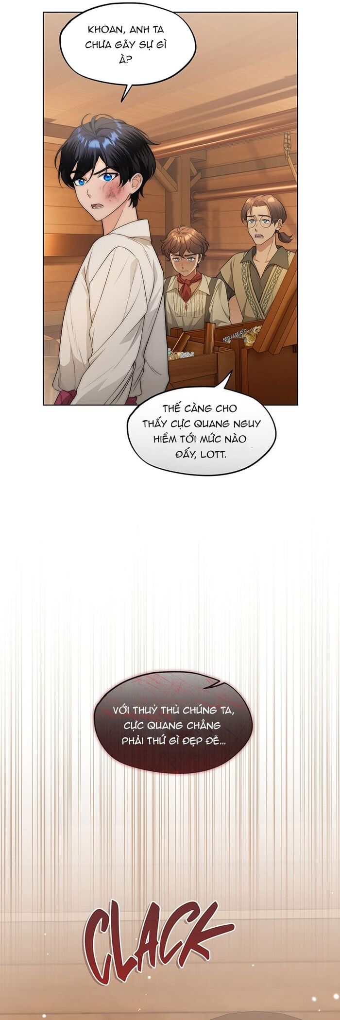 page_36