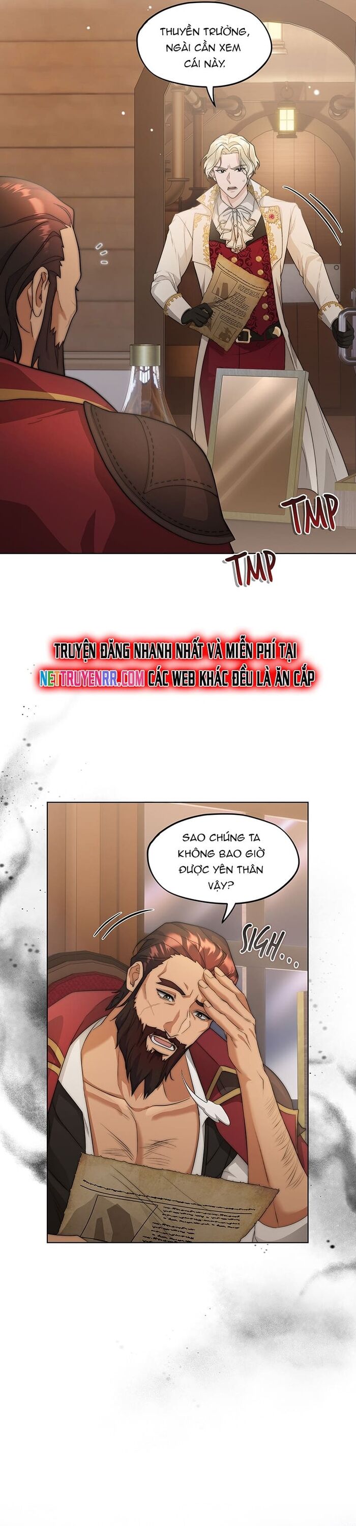page_37