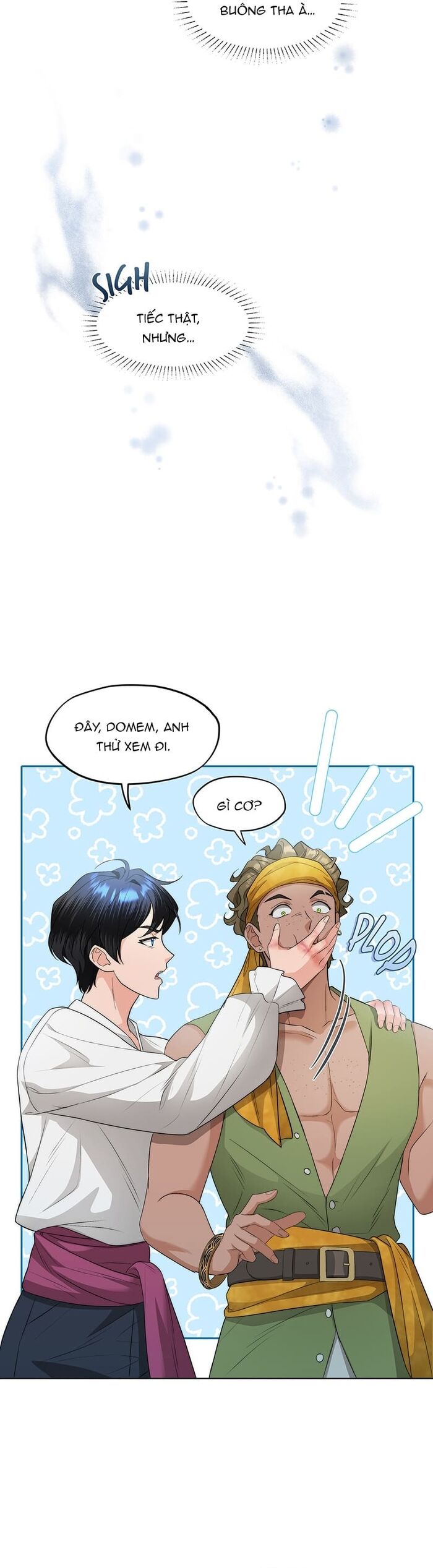 page_5
