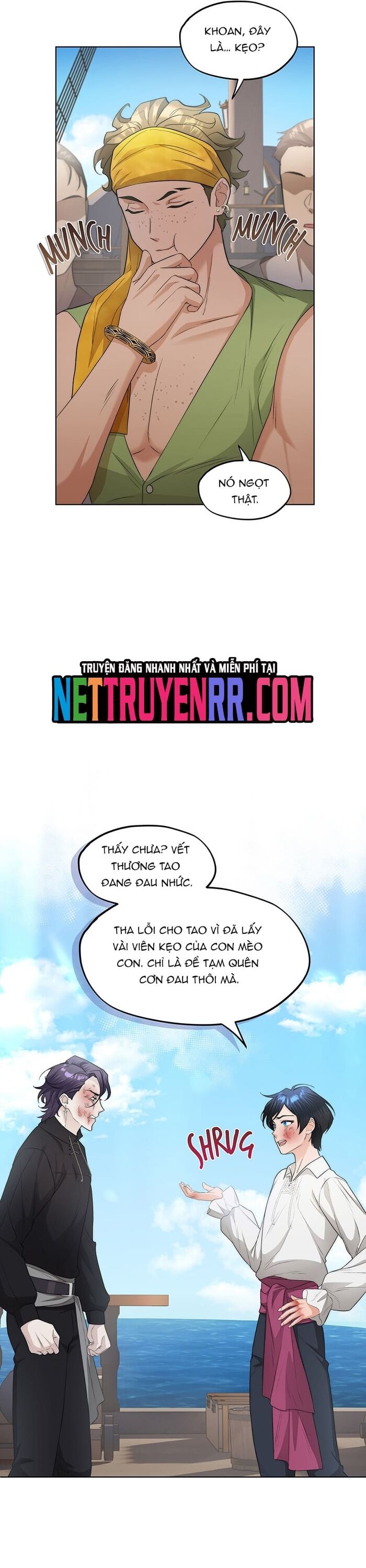 page_6