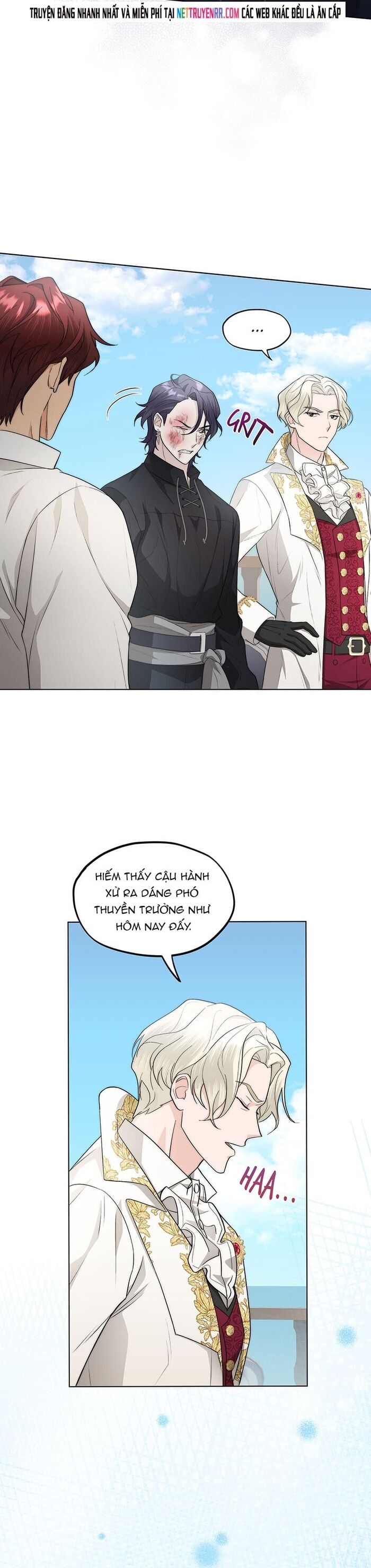 page_9