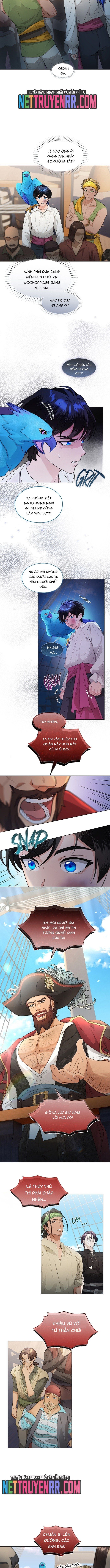 page_1