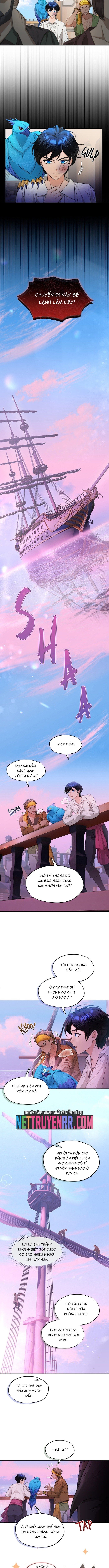 page_2