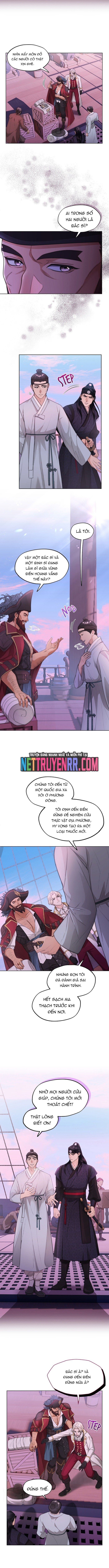 page_4