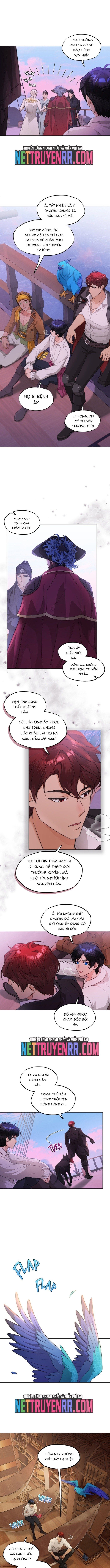 page_5