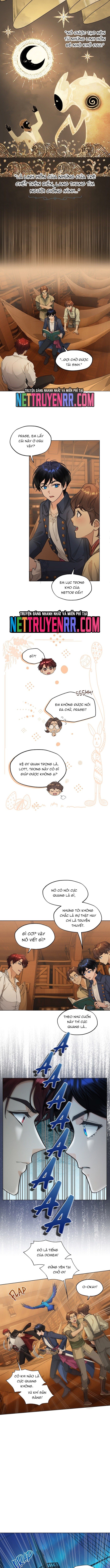 page_7