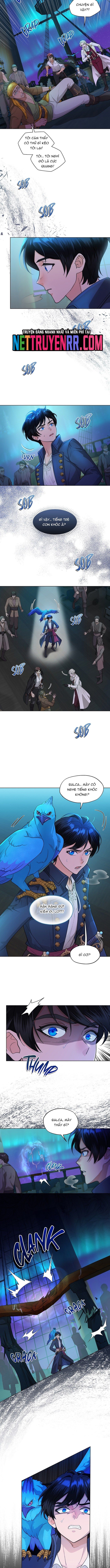 page_8