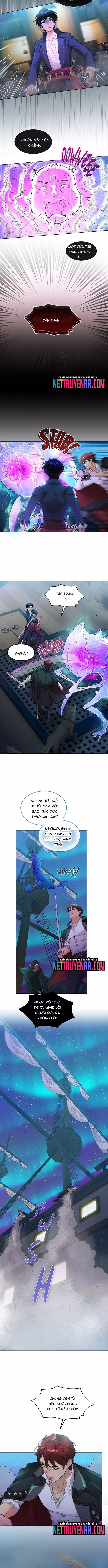page_7
