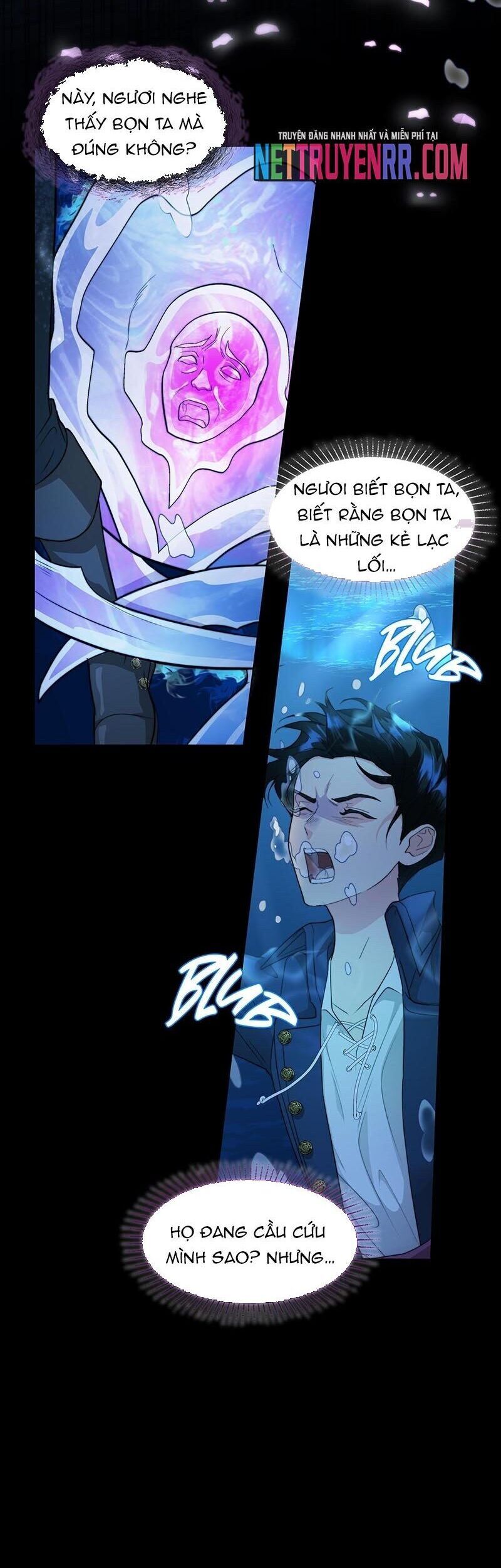page_11