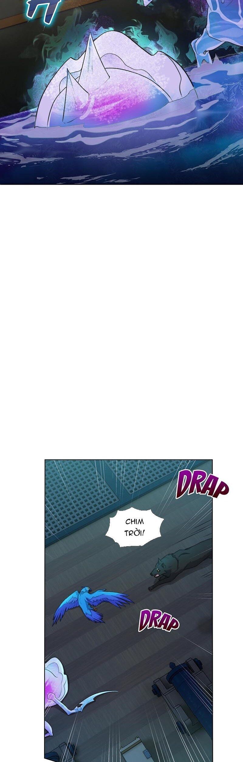 page_20
