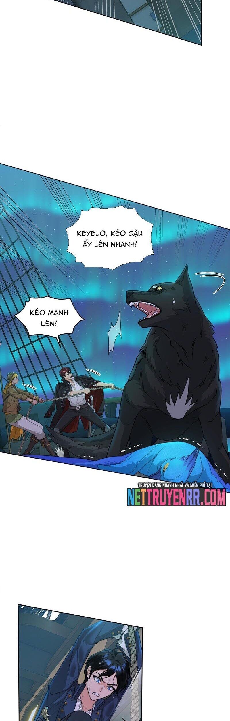 page_21