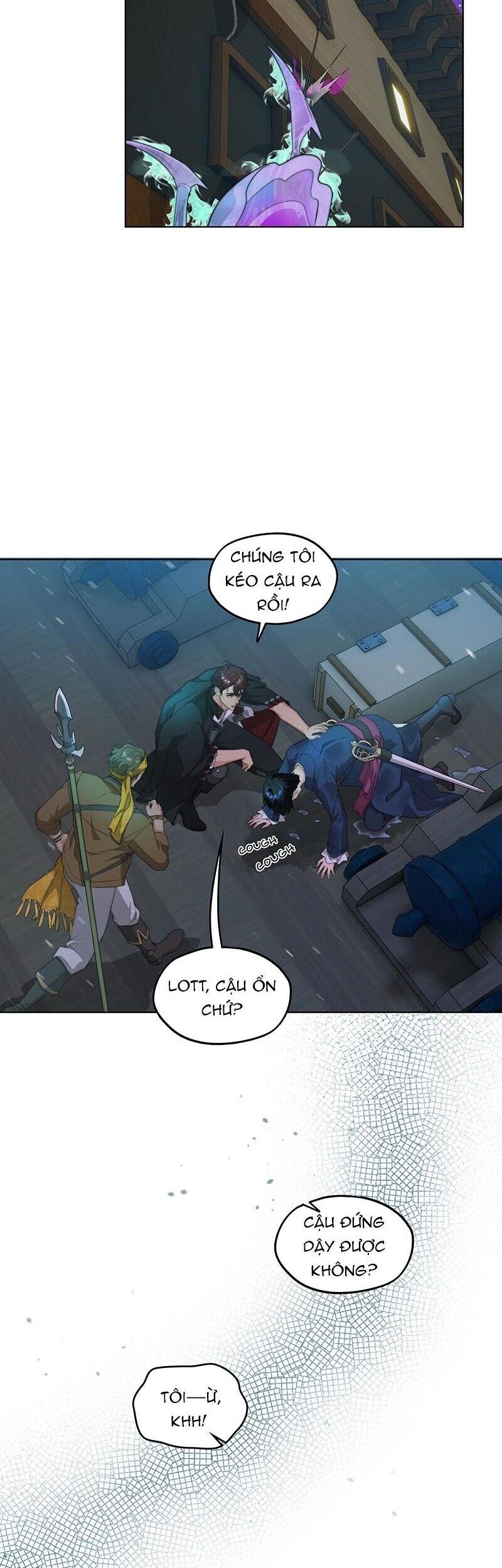 page_25
