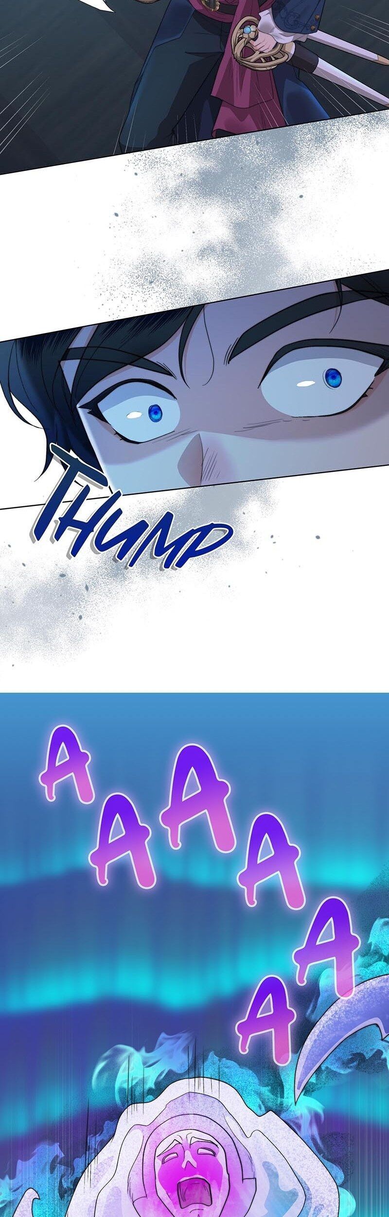 page_28