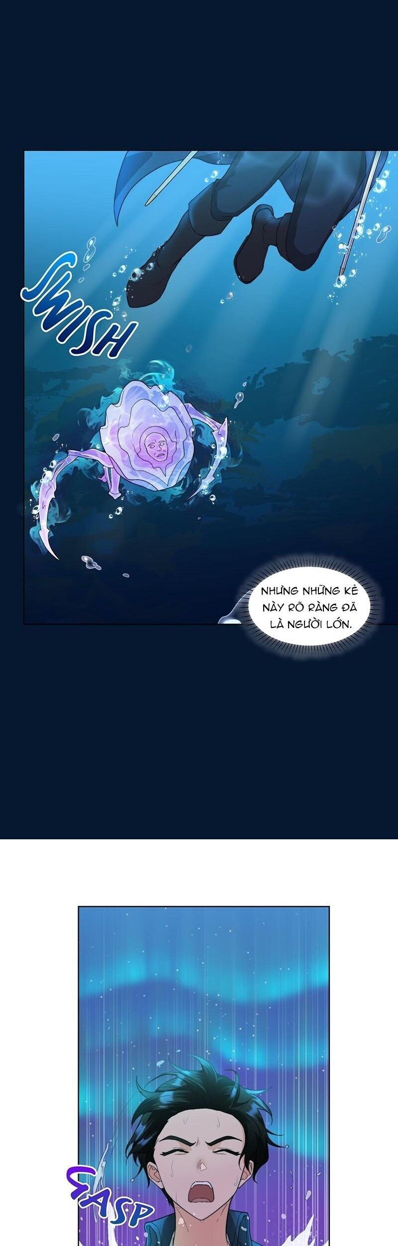 page_7