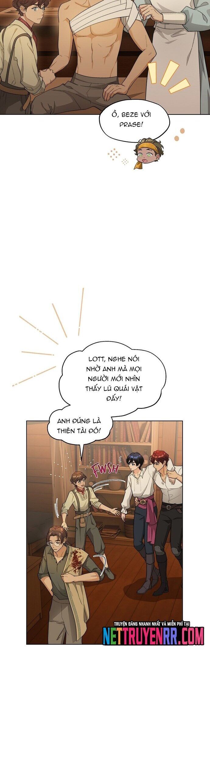 page_11