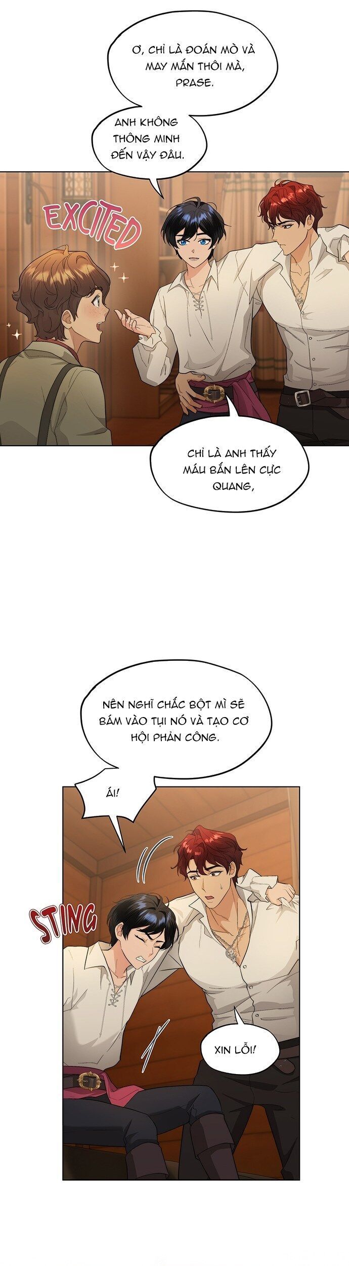 page_12