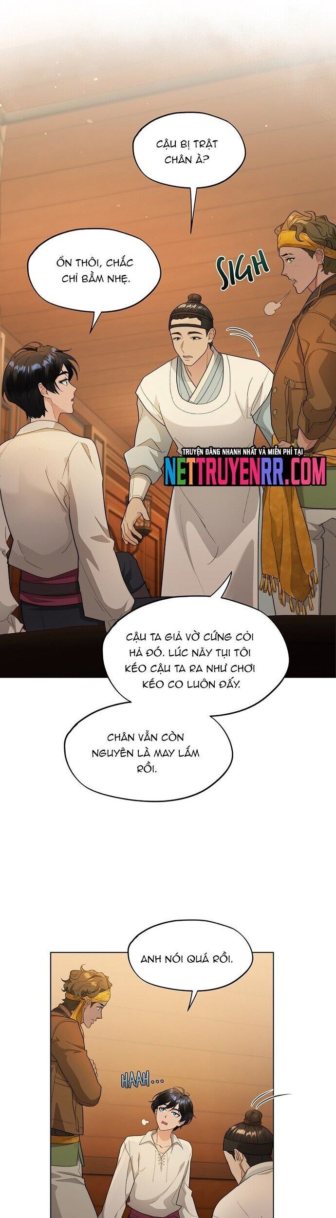 page_13