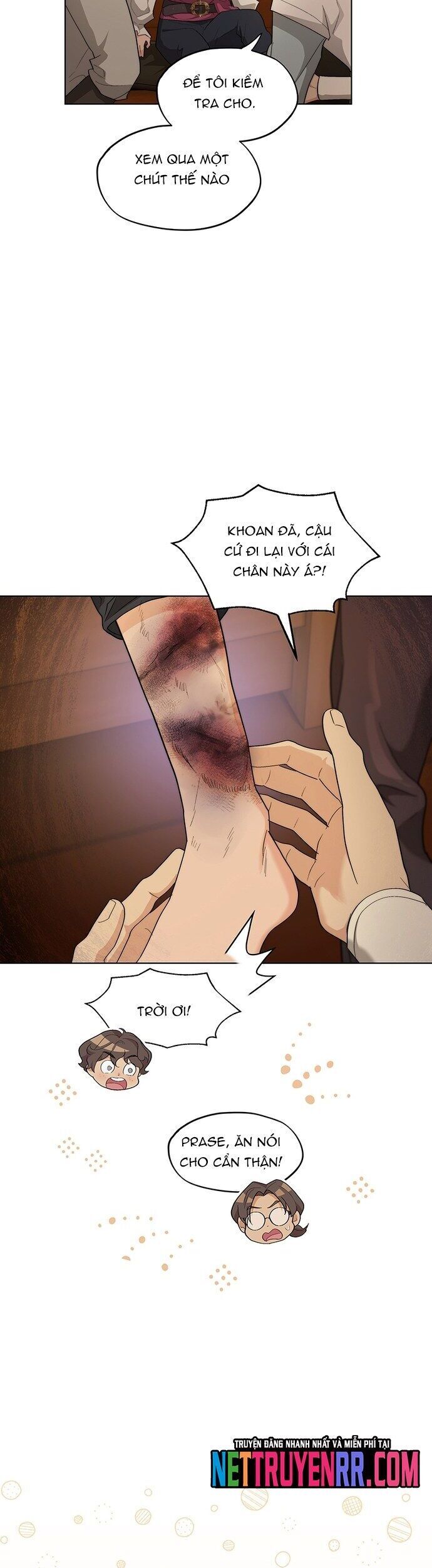 page_14