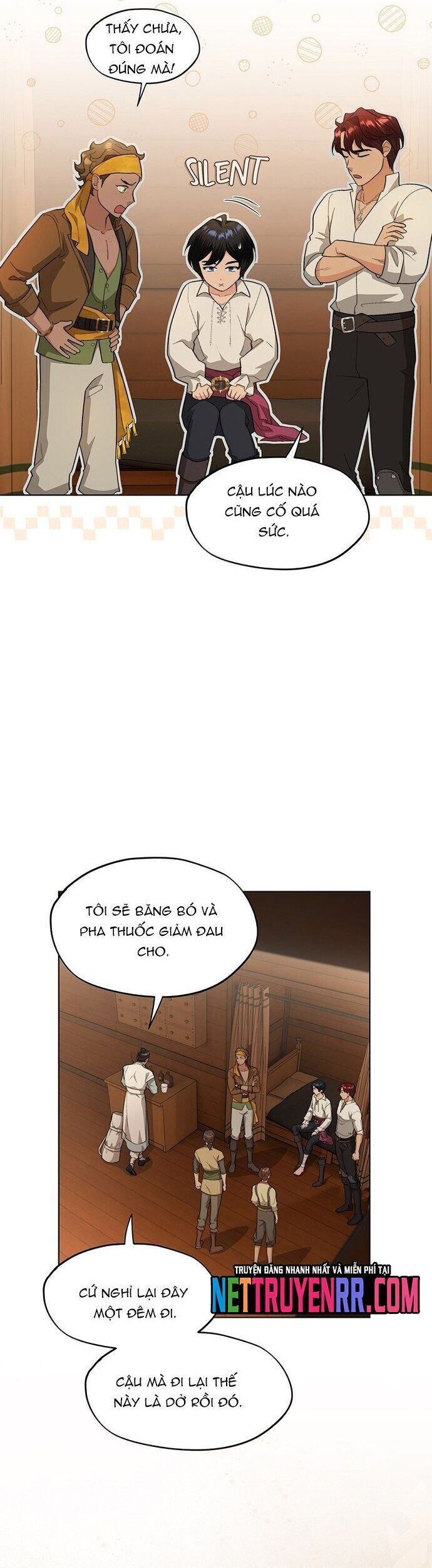 page_15