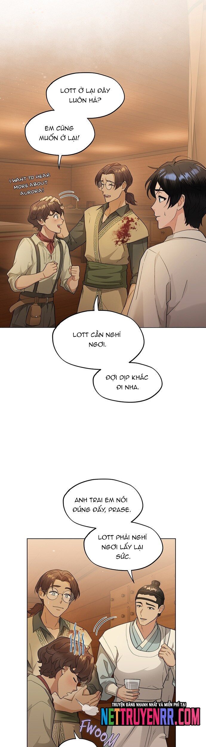 page_16