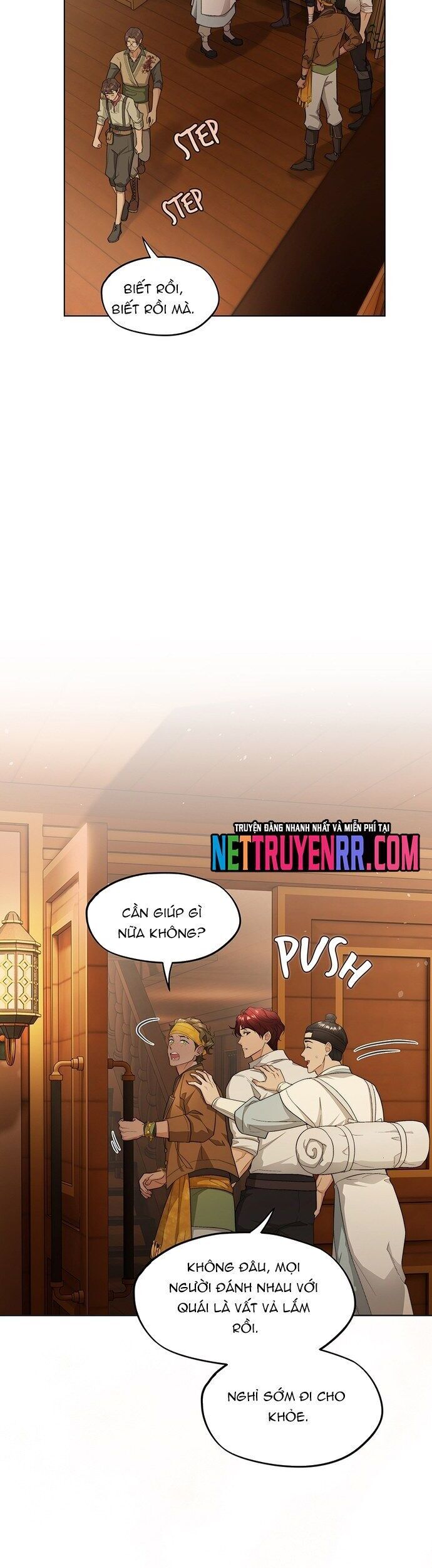 page_18