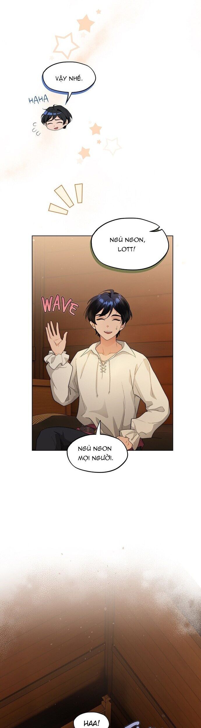 page_19