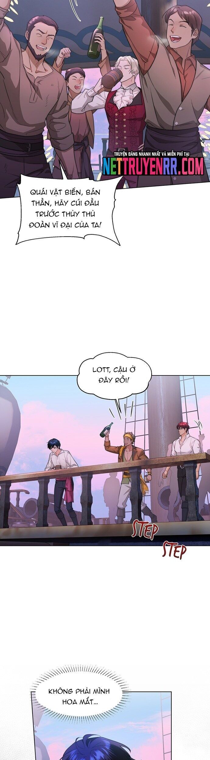 page_2