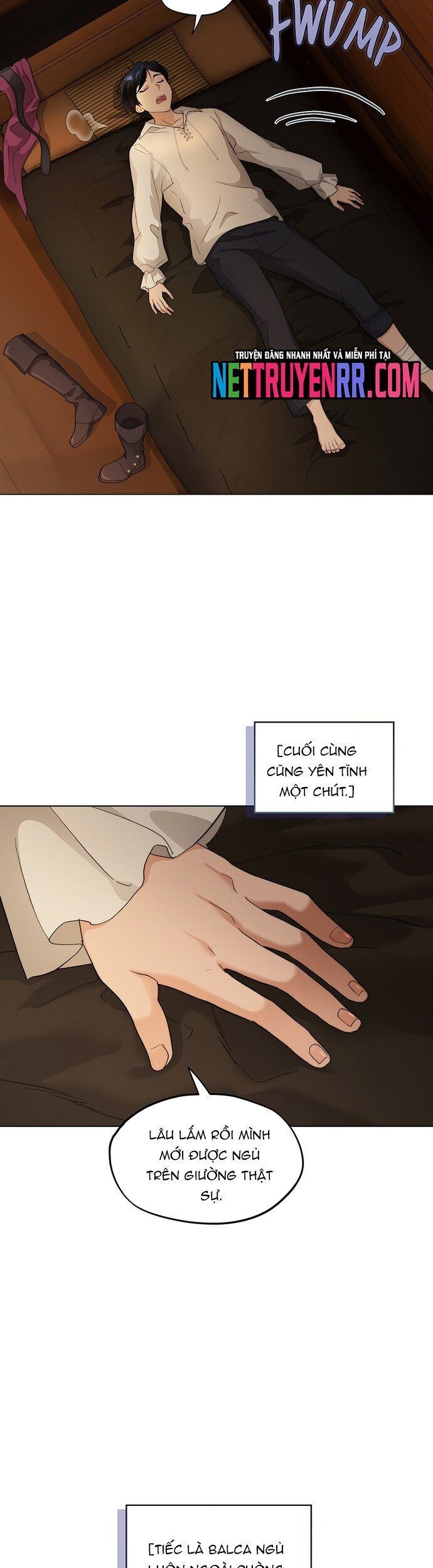 page_20