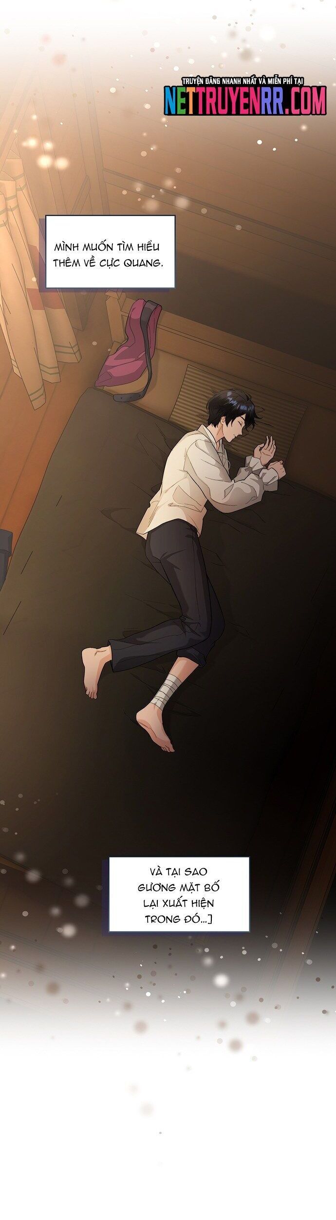 page_22