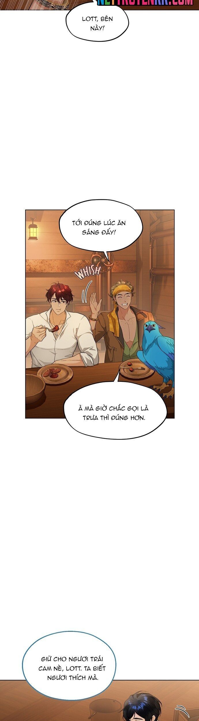 page_24