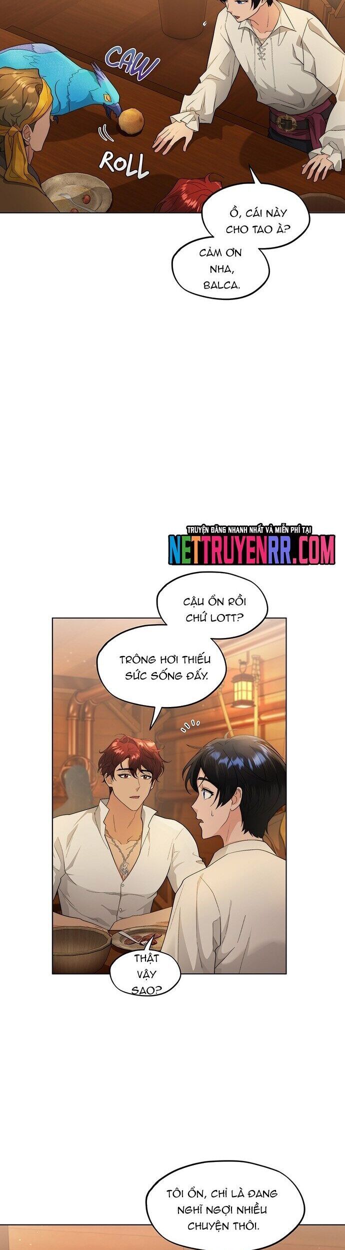 page_25