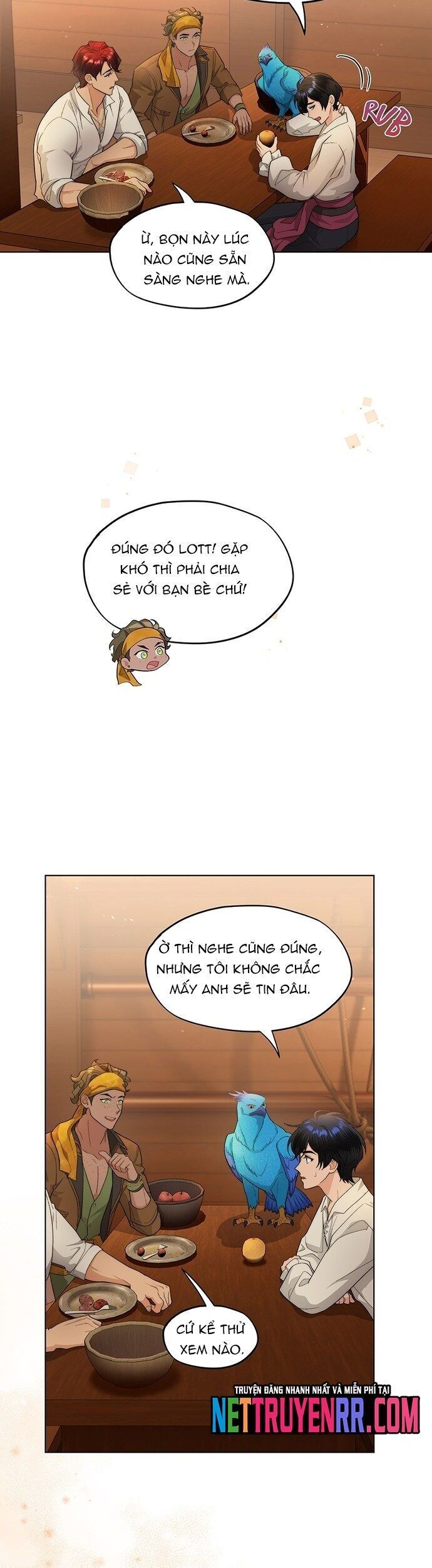 page_26