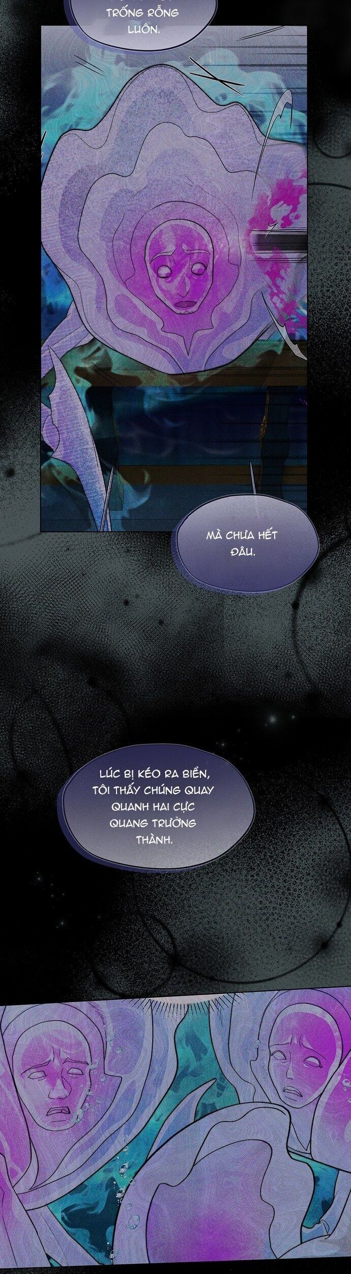 page_30