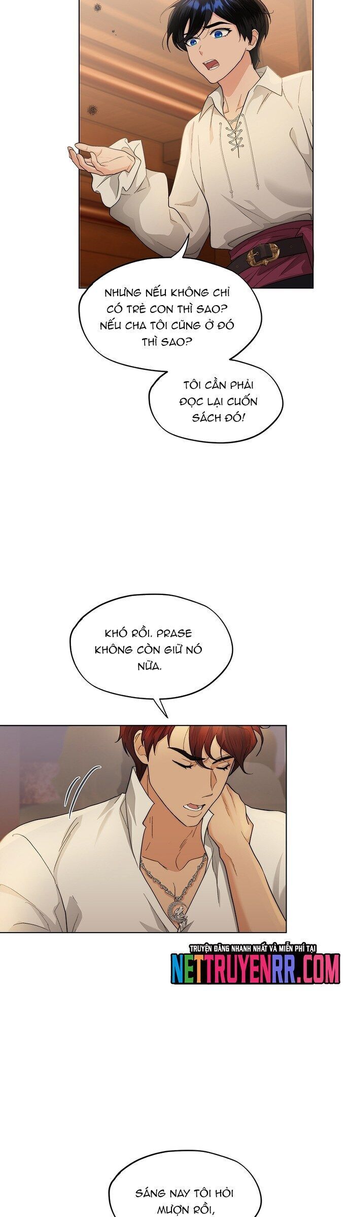 page_32