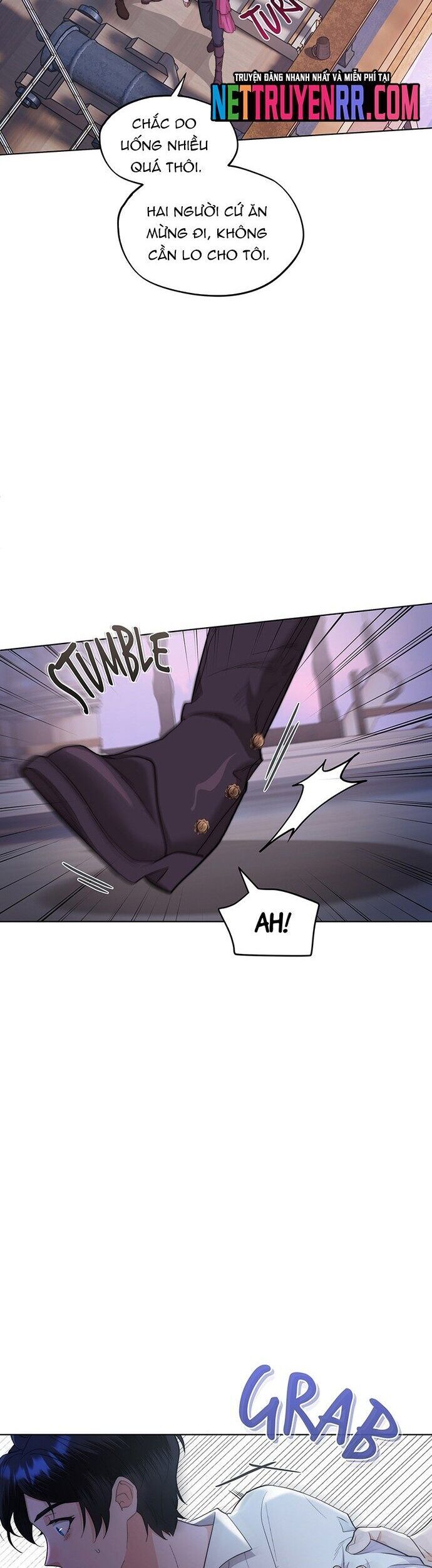 page_7