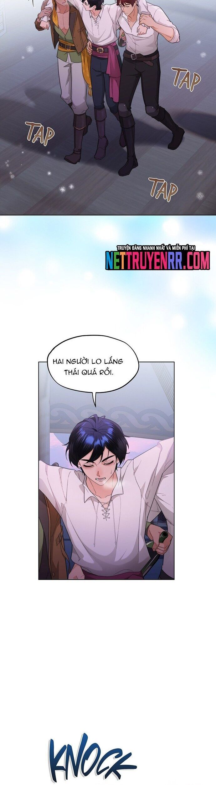 page_9