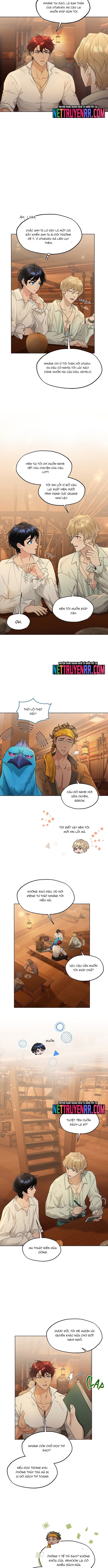page_1