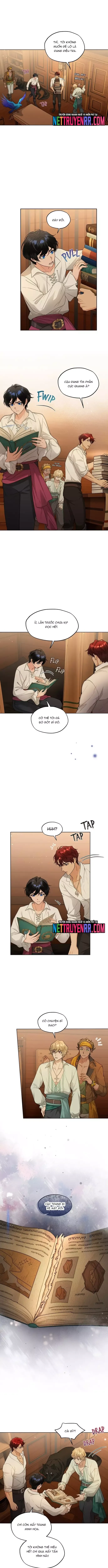 page_2