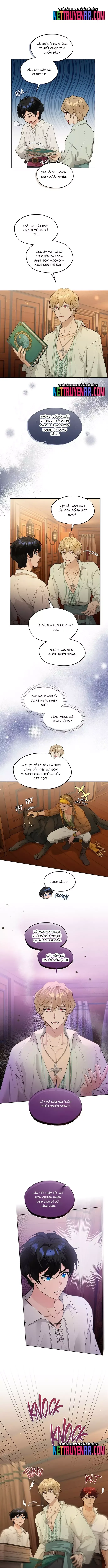 page_4