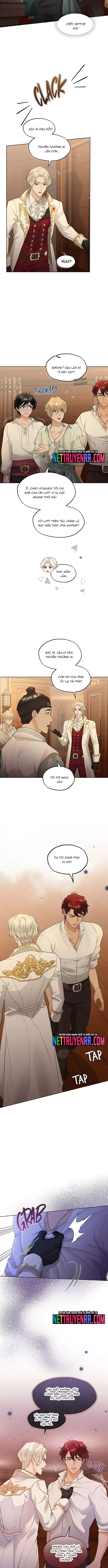 page_5