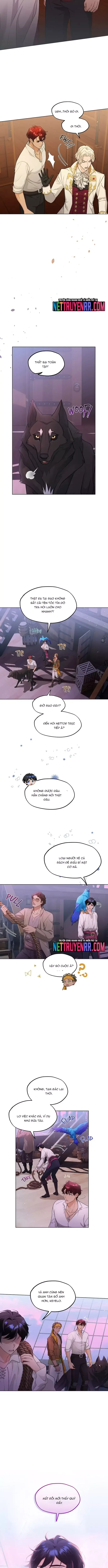 page_6