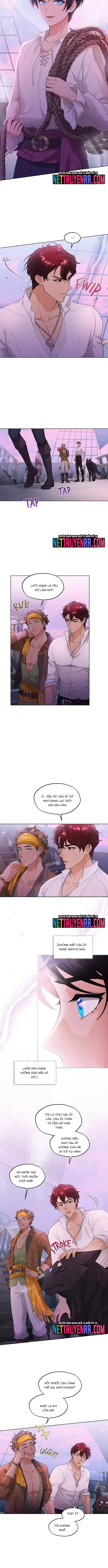 page_7