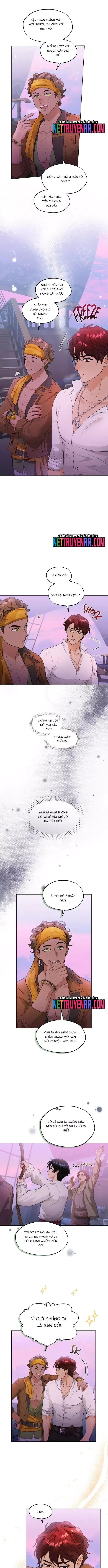 page_8