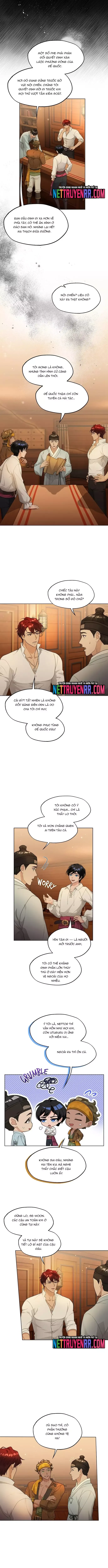 page_3