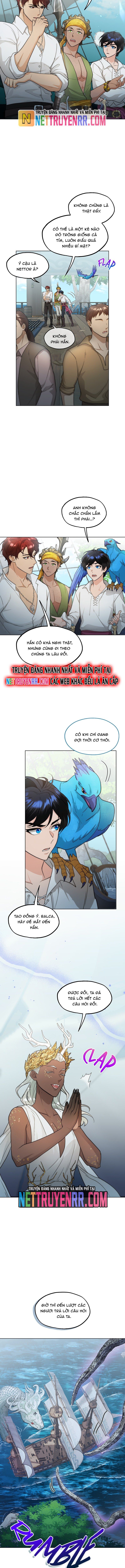 page_8
