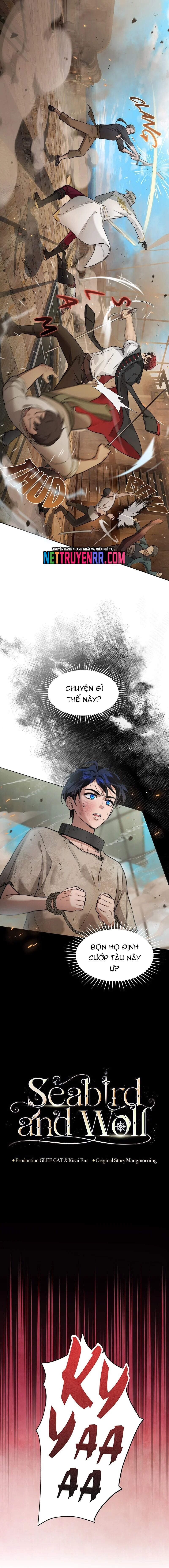page_1