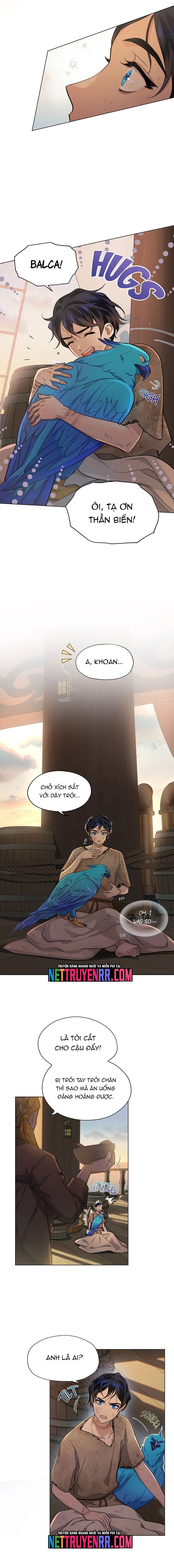 page_13