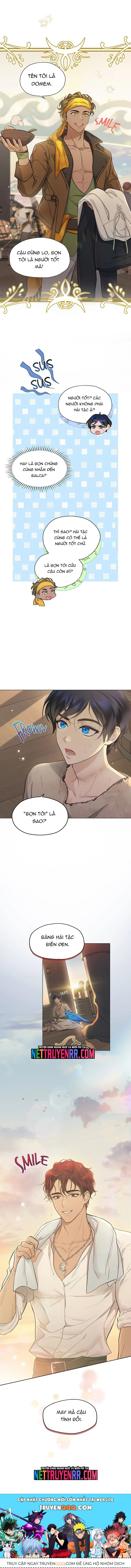 page_14