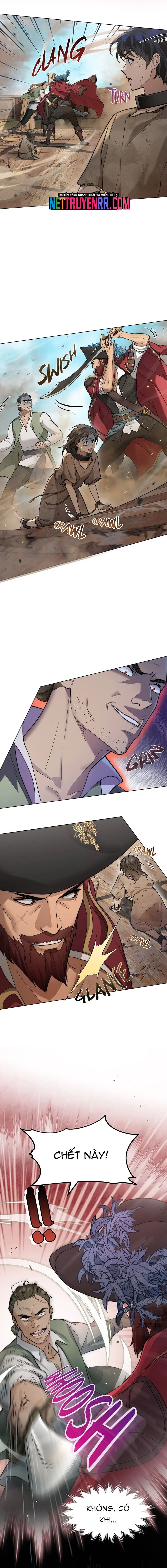 page_2