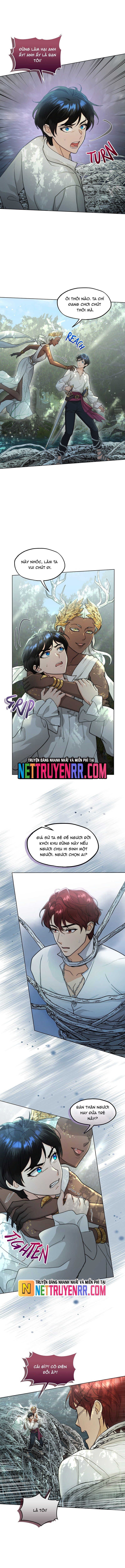 page_8